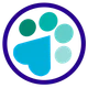 My Pet Wellbeing Logo